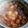 รูป Cooksnap ของ PangSaTaN เมื่อเขาทำ ไข่พะโล้หมูสามชั้นง่ายๆ ด้วยผงพะโล้ 🥚