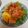 Benjaphat Jaturonrusami's cooksnap of when they made ข้าวผัดไข่ใส่ซอสมะเขือเทศ.