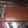 El cooksnap de gaby cuando hizo Brownies con cacao.