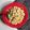 Cooksnap dari Hime & Quin Kitchen untuk resep 72. Spaghetti Carbonara