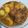 El cooksnap de Isabel pedreros cuando hizo Rabos a la sidra (para chuparse los dedos).