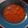 El cooksnap de Fathy Padilla cuando hizo Sopa de zanahoria y avena.