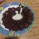 Cooksnap dari Nhya Husnia untuk resep Puding Brownies Ekonomis Praktis