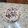 Shawn Mott's cooksnap of when they made Coffee Toffee Chocolate Pie.
