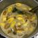 Cooksnap dari Erni Thamrin untuk resep Kolak labu kuning, pisang, kolang kaling