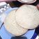 Cooksnap dari Sri Fahriani Ulfah untuk resep Apam batil barabai