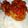 Cooksnap dari Rika Wulandari untuk resep Ayam geprek sambal judes