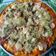 Cooksnap dari niasarisa untuk resep Pizza Homemade Oven