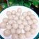 Cooksnap dari Mba’Oppie_Kitchen untuk resep 310. Cilok empuk walau sudah dingin