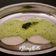 Jasmin Motta _ #BeingMotta's cooksnap of when they made ઈડલી ચટણી.