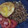 Cooksnap dari Ririe purnama untuk resep Nasi goreng rendang
