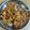 Sonal Modha's cooksnap of when they made ચણાદાળ ચણાજોર ગરમ ચાટ (Chanadal Chanajor Garam Chaat Recipe In Gujarati).