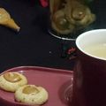 صورة من يسرى سنان، شاركها بعد تجربة وصفة غريبة اللوتس