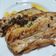 El cooksnap de Jenny_Ccs cuando hizo Filetes de merluza a la menier.
