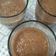 Cooksnap dari Novi Herawati untuk resep Susu Kurma Madu