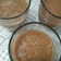 Cooksnap dari Novi Herawati untuk resep Susu Kurma Madu
