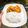 Cooksnap dari ZaharaBunga untuk resep Chicken Katsu Renyah Ala Hokben
