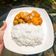 Cooksnap dari ZaharaBunga untuk resep Chicken Katsu Renyah Ala Hokben