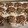 El cooksnap de diego Duran cuando hizo SÚPER ALFAJORES DE CHOCOLATE ❤️.