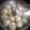 Cooksnap dari Aini Aini untuk resep Bakpao Isi Meses Coklat