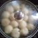 Cooksnap dari Aini Aini untuk resep Bakpao Isi Meses Coklat