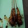 Cooksnap dari bunda zawa untuk resep Udang Bakar