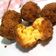 Cooksnap dari Mom Priscil untuk resep Mac and Cheese Balls