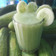Sarita Srivastava's cooksnap of when they made Refreshing Cucumber and mint lemonade.