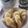 El cooksnap de Mariana Solange Ortega cuando hizo Medialunas! Receta Económica.