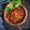 Cooksnap dari imaimey_ untuk resep Kerang Lombok ijo