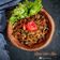 Cooksnap dari imaimey_ untuk resep Kerang Lombok ijo