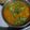 शशि केसरी का कुकस्नैप जब उन्होंने सेव टमाटर की सब्जी (sev tamatar ki sabzi recipe in Hindi) बनाया था।