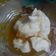 Cooksnap dari Emiliana untuk resep Bubur Sum-sum