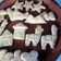 La cooksnap de Andrea Fernanda Martinez cuando cocinó Galletas de jengibre y canela