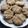 El cooksnap de Araceli cuando hizo Galletitas integrales de avena y coco 🥥 | Receta saludable.