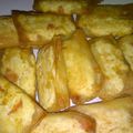Cooksnap dari Siswaty Elfin Bachtiar untuk resep Lumpia Tahu Wortel