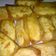 Cooksnap dari Siswaty Elfin Bachtiar untuk resep Lumpia Tahu Wortel