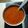 charmi jobanputra's cooksnap of when they made ટામેટા સૂપ (Tomato Soup Recipe In Gujarati).