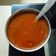 charmi jobanputra's cooksnap of when they made ટામેટા સૂપ (Tomato Soup Recipe In Gujarati).