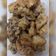Cooksnap dari riarafandra untuk resep Cumi goreng tepung praktis
