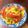 Lin Shu Jhen 的 番茄炒蛋 / 家常菜 cooksnap
