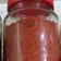 mitu madlani's cooksnap of when they made અથાણાં નો સંભાર (Athana Sambhar Recipe In Gujarati).