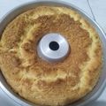 Cooksnap dari Tukang Rikuk untuk resep Brudel Manado