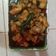 Cooksnap dari Lia Nz untuk resep Chicken Black Pepper