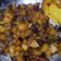 Cooksnap dari Qurrata Ayunin S untuk resep Sambal Goreng Kentang
