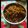 Suchitra S(Radhika S)'s cooksnap of when they made Karivepaku karam podi curry leaves powder Andhra style.