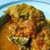 Cooksnap dari Maria Indra untuk resep Mujair Nyatnyat Khas Desa Panglipuran Bangli