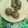 RaviYadav's cooksnap of when they made litti chokha.