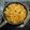 El cooksnap de Juan Ramon cuando hizo Seitán en salsa de almendras.