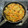 El cooksnap de Juan Ramon cuando hizo Seitán en salsa de almendras.